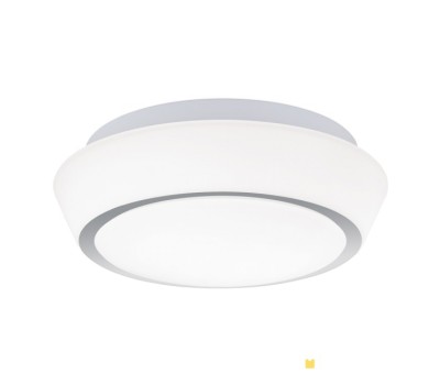 Плафон ORION DL 7-590/30 Tena 