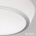 Плафон ORION DL 7-590/30 Tena 
