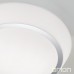 Плафон ORION DL 7-590/30 Tena 