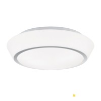 Плафон ORION DL 7-590/38 Tena 
