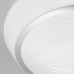 ORION DL 7-590/38 Tena 