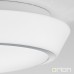 ORION DL 7-590/38 Tena 