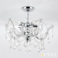 ORION DL 7-595/5 Theresa 