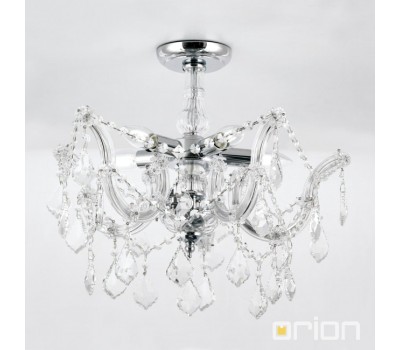 ORION DL 7-595/5 Theresa 
