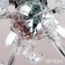 ORION DL 7-595/5 Theresa 