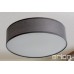 Плафон ORION DL 7-617/3 Seda Grey