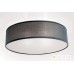 Плафон ORION DL 7-617/3 Seda Grey