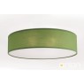 ORION DL 7-617/3 Seda Green