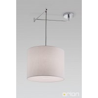ORION DL 7-621/1 Fula 