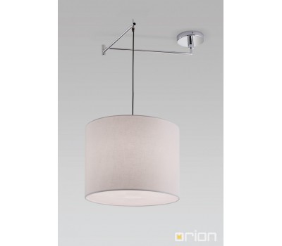 ORION DL 7-621/1 Fula 