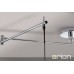 ORION DL 7-621/1 Fula 