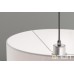 ORION DL 7-621/1 Fula 