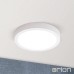 LED плафон ORION DL 7-622/18 LERO