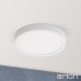 LED плафон ORION DL 7-622/18 LERO