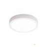 LED плафон ORION DL 7-622/18 LERO