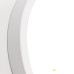 LED плафон ORION DL 7-622/18 LERO