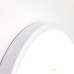 LED плафон ORION DL 7-622/18 LERO