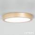 LED плафон ORION DL 7-622/18 LERO Go-matt