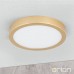 LED плафон ORION DL 7-622/18 LERO Go-matt