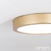 LED плафон ORION DL 7-622/18 LERO Go-matt