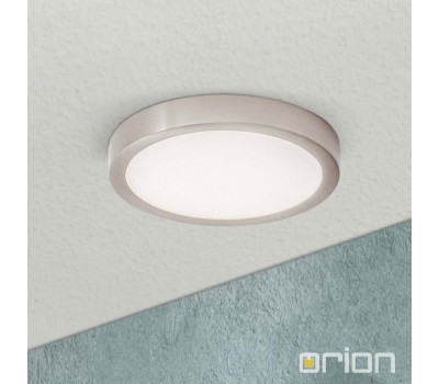 ORION DL 7-622/18 LERO Titan