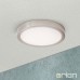 ORION DL 7-622/18 LERO Titan