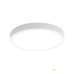 LED плафон ORION DL 7-622/23 LERO