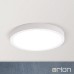 LED плафон ORION DL 7-622/23 LERO