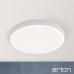 LED плафон ORION DL 7-622/23 LERO