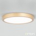LED плафон ORION DL 7-622/23 LERO Go-matt