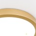 LED плафон ORION DL 7-622/23 LERO Go-matt