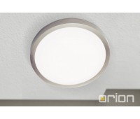 LED плафон ORION DL 7-622/23 LERO Titan