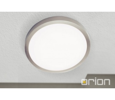 ORION DL 7-622/23 LERO Titan