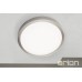 ORION DL 7-622/23 LERO Titan