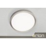 LED плафон ORION DL 7-622/23 LERO Titan