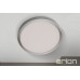 ORION DL 7-622/23 LERO Titan