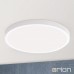 LED плафон ORION DL 7-622/30 LERO