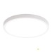 LED плафон ORION DL 7-622/30 LERO