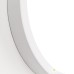 LED плафон ORION DL 7-622/30 LERO