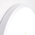 LED плафон ORION DL 7-622/30 LERO
