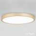 LED плафон ORION DL 7-622/30 LERO Go-matt