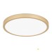 LED плафон ORION DL 7-622/30 LERO Go-matt