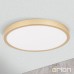 LED плафон ORION DL 7-622/30 LERO Go-matt