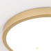 LED плафон ORION DL 7-622/30 LERO Go-matt