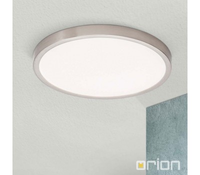 ORION DL 7-622/30 LERO Titan