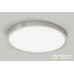 ORION DL 7-622/30 LERO Titan