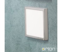 LED аплик ORION DL 7-623/18 LERO Titan