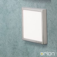LED аплик ORION DL 7-623/18 LERO Titan