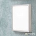 LED аплик ORION DL 7-623/23 LERO Titan