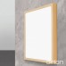 LED аплик ORION DL 7-623/30 LERO Go-matt
